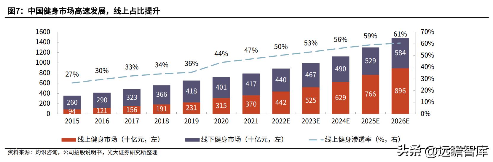 2024年资料免费大全,数据资料解释落实_工具版81.866