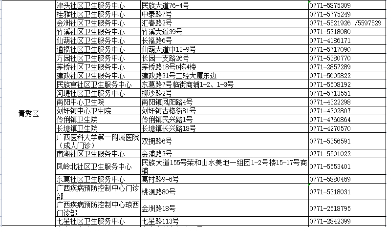 2024年澳门天天开好彩,最新热门解答落实_pack37.139