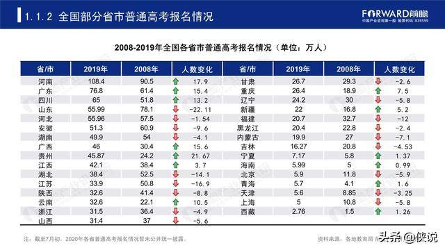 新奥2024年精准资料,专业调查解析说明_豪华款68.563