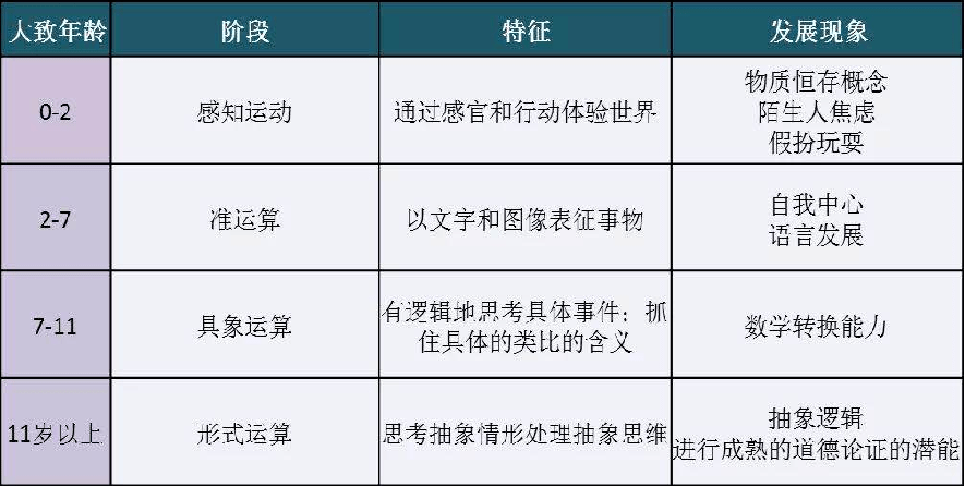 澳门资料大全,正版资料查询｜深度解答解释定义