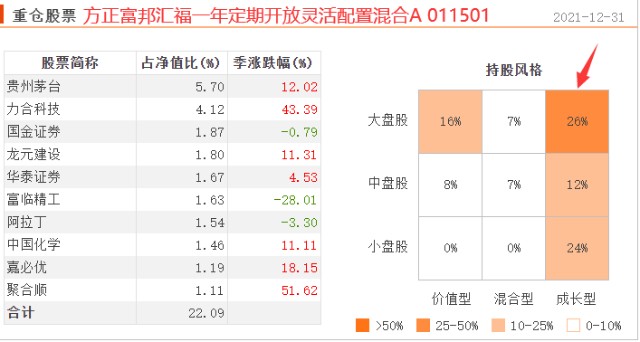 49图库澳彩开奖-49图库澳彩开奖结果,定制化执行方案分析_静态版47.933