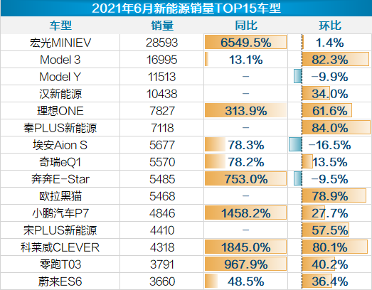 2024年澳门天天开奖结果,全面理解执行计划_kit10.590