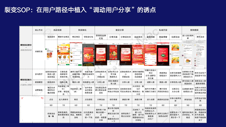 新澳天天开奖免费资料大全最新,全面设计执行策略_薄荷版75.875