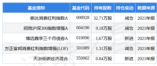 2024年新澳门天天开奖免费查询,安全性策略评估_XT57.437