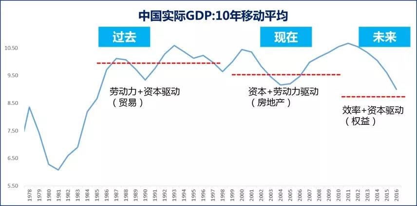 新澳开奖历史查询走势图,效率资料解释落实_BT41.166