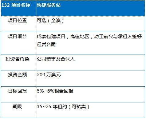 2024新澳今晚开奖号码139,现状解答解释落实_HDR61.262