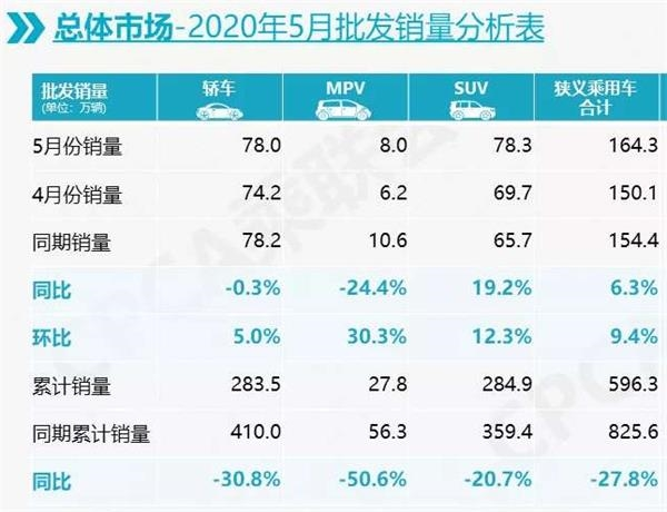 2024年澳门历史记录,精细策略定义探讨_黄金版97.208