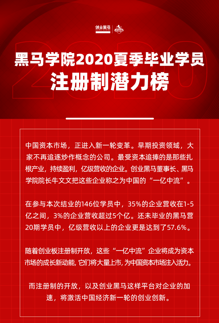 新澳门今晚开特马结果查询｜绝对经典解释落实