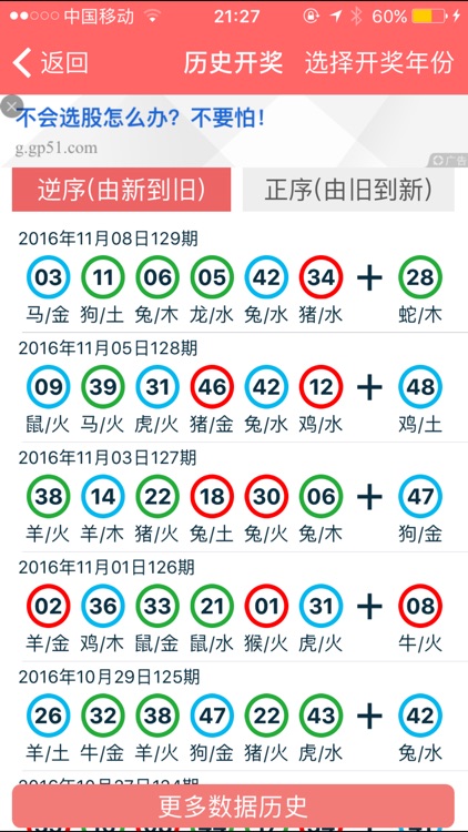 2024年正版资料免费大全视频｜绝对经典解释落实