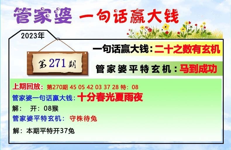 管家婆最准一肖一码182期,现状解答解释定义_精简版105.220