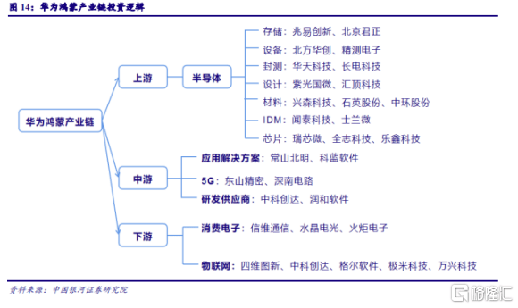 香港二四六开奖资料大全_微厂一,系统解答解释定义_soft34.706