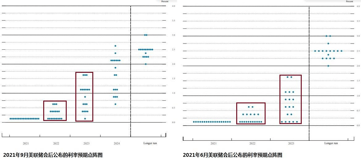 新澳历史开奖记录查询结果今天,数据实施导向策略_进阶版84.341