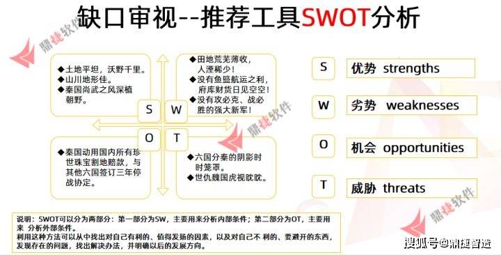 今晚新澳门开奖结果查询9+,迅捷解答策略解析_3K78.158