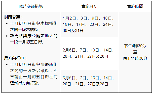 新澳门今晚开奖结果+开奖结果2021年11月,最新热门解答落实_经典版89.436