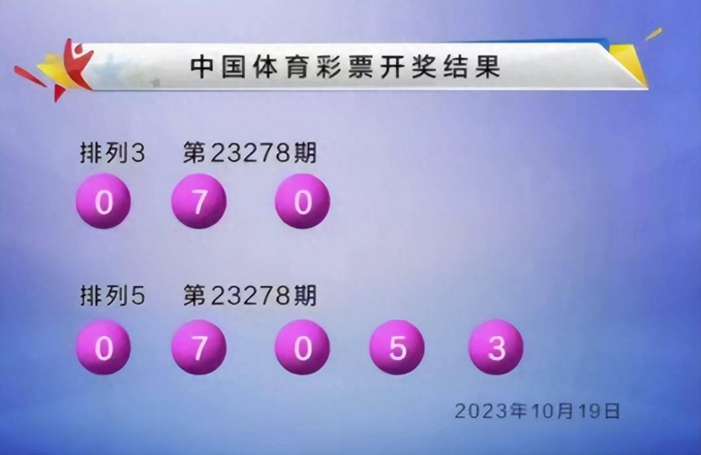 揭秘数字世界的速度与激情，最新最快开奖123408探索之旅