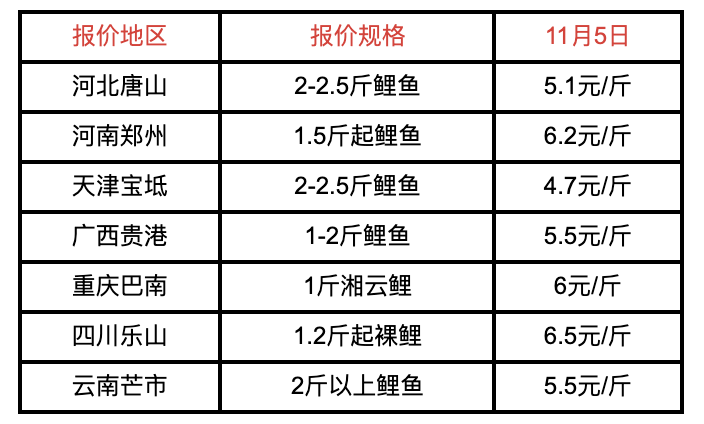 2025年1月12日 第5页